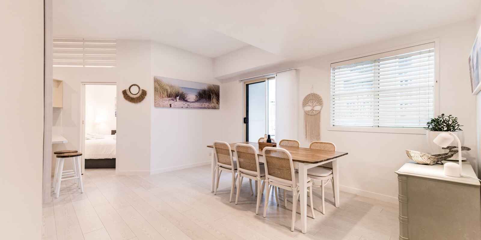 2/1768 David Low Way Coolum Beach 2/1768 David Low Way Coolum Beach