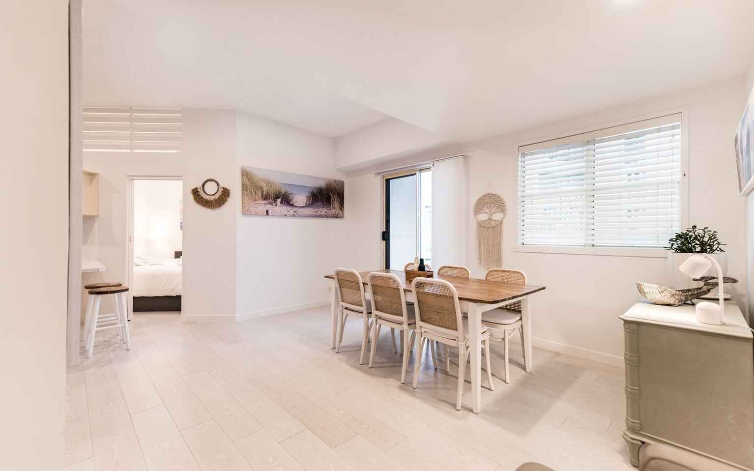 2/1768 David Low Way Coolum Beach