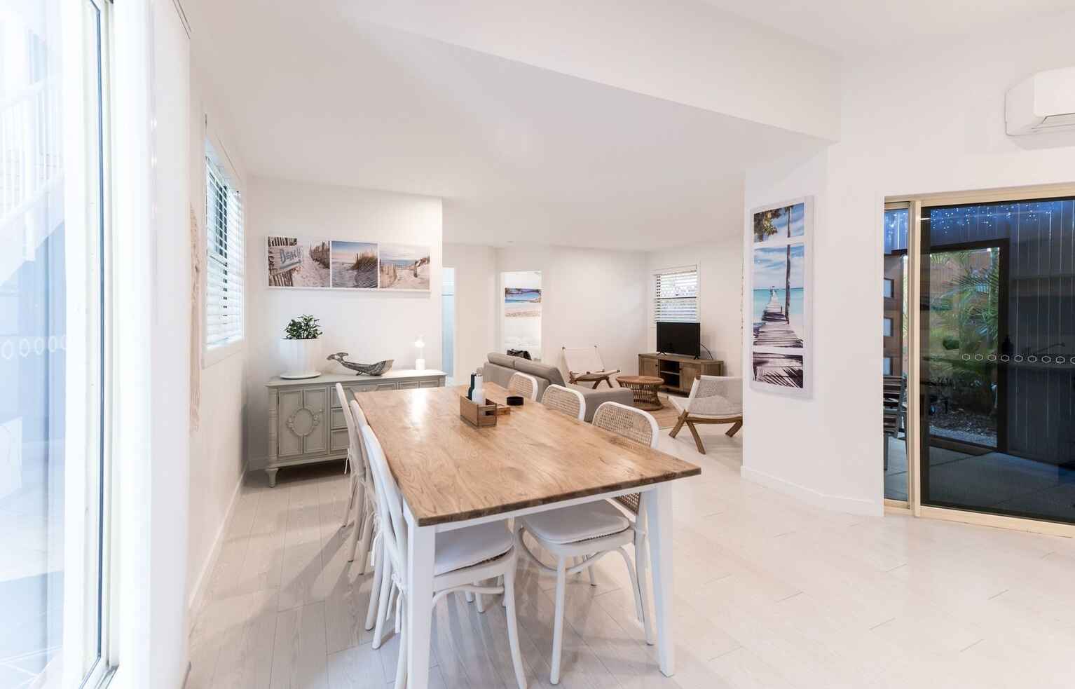 2/1768 David Low Way Coolum Beach