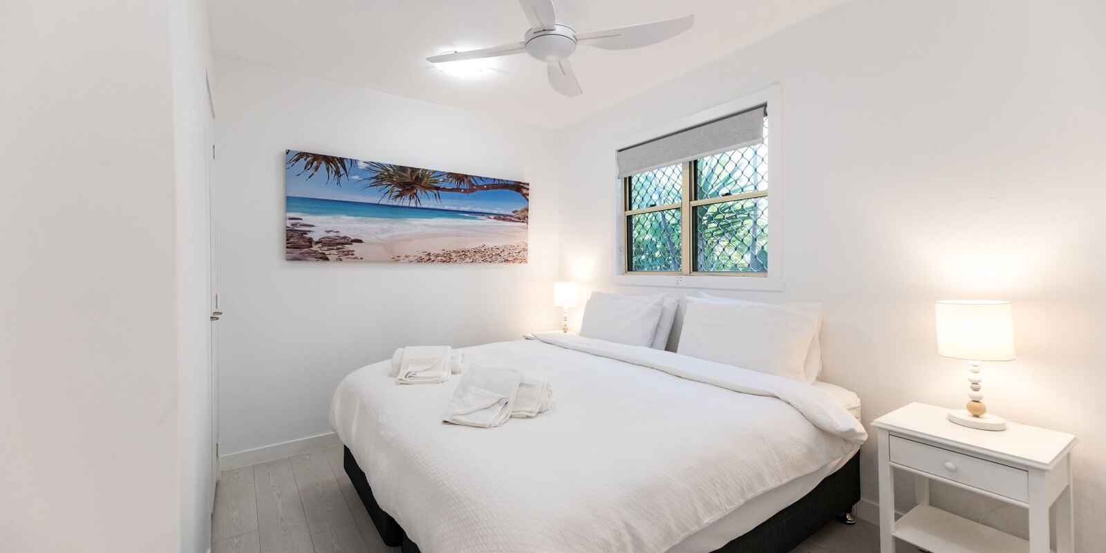 2/1768 David Low Way Coolum Beach 2/1768 David Low Way Coolum Beach