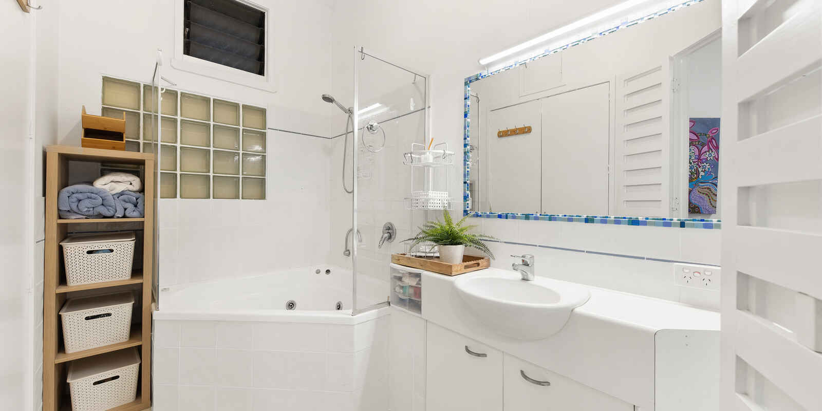 2/1768 David Low Way Coolum Beach 2/1768 David Low Way Coolum Beach