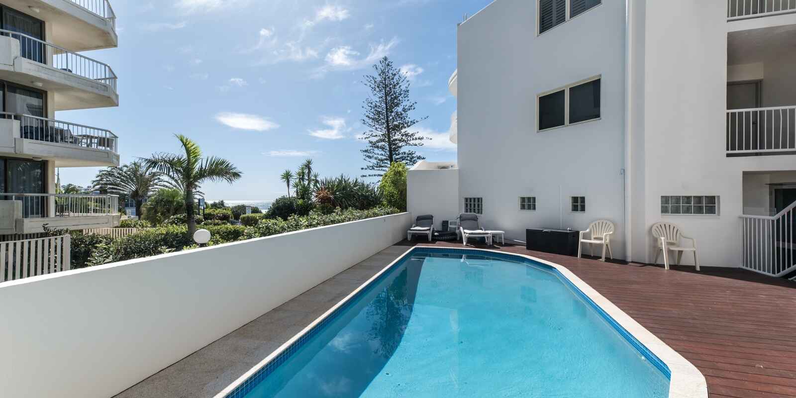 2/1768 David Low Way Coolum Beach 2/1768 David Low Way Coolum Beach