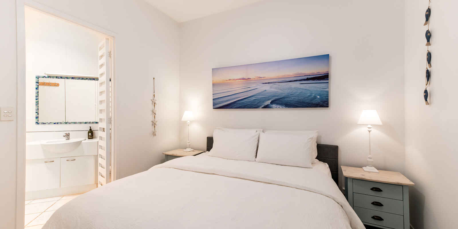 2/1768 David Low Way Coolum Beach 2/1768 David Low Way Coolum Beach