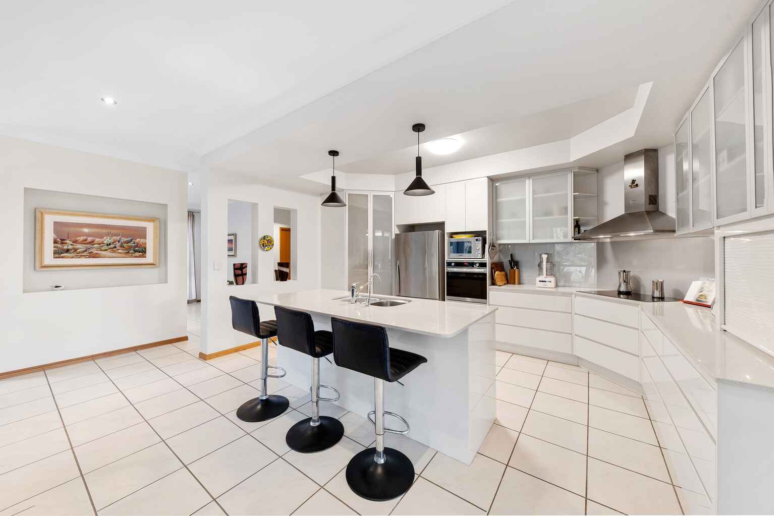 165 Doonan Bridge Road Verrierdale