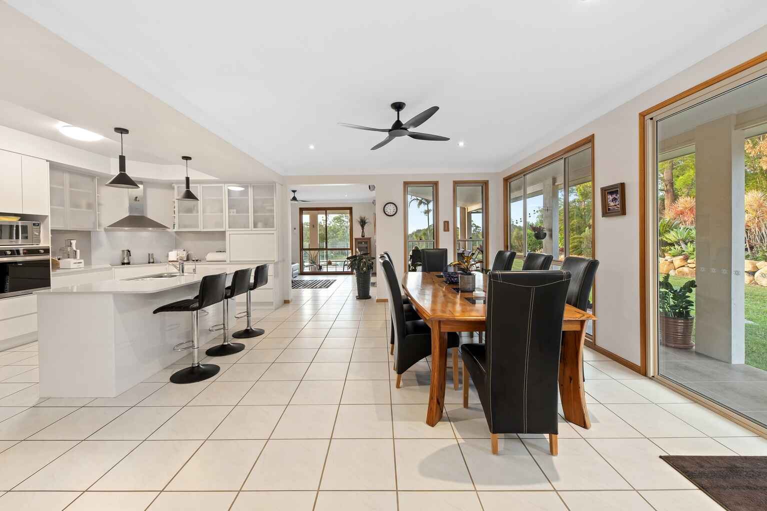 165 Doonan Bridge Road Verrierdale