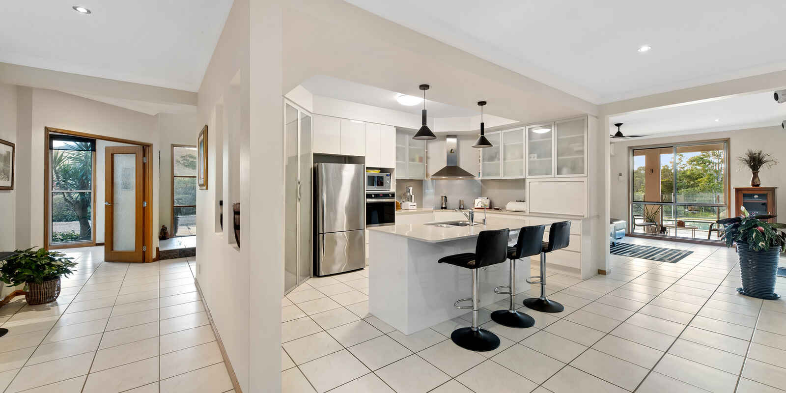 165 Doonan Bridge Road Verrierdale