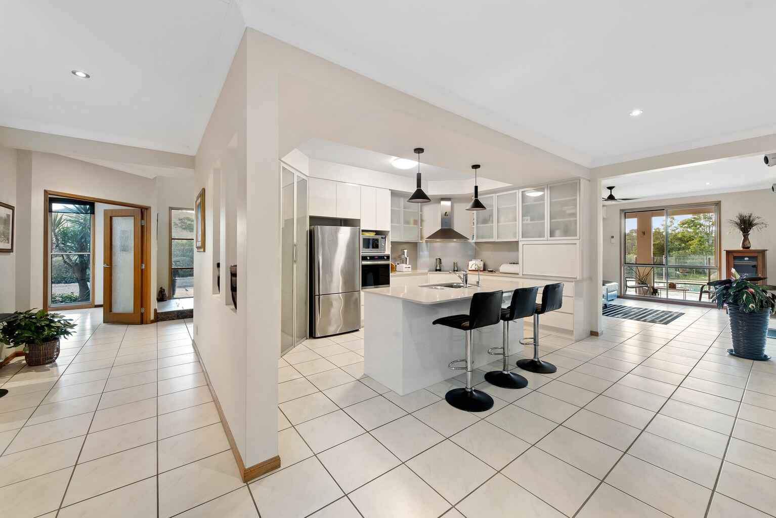 165 Doonan Bridge Road Verrierdale