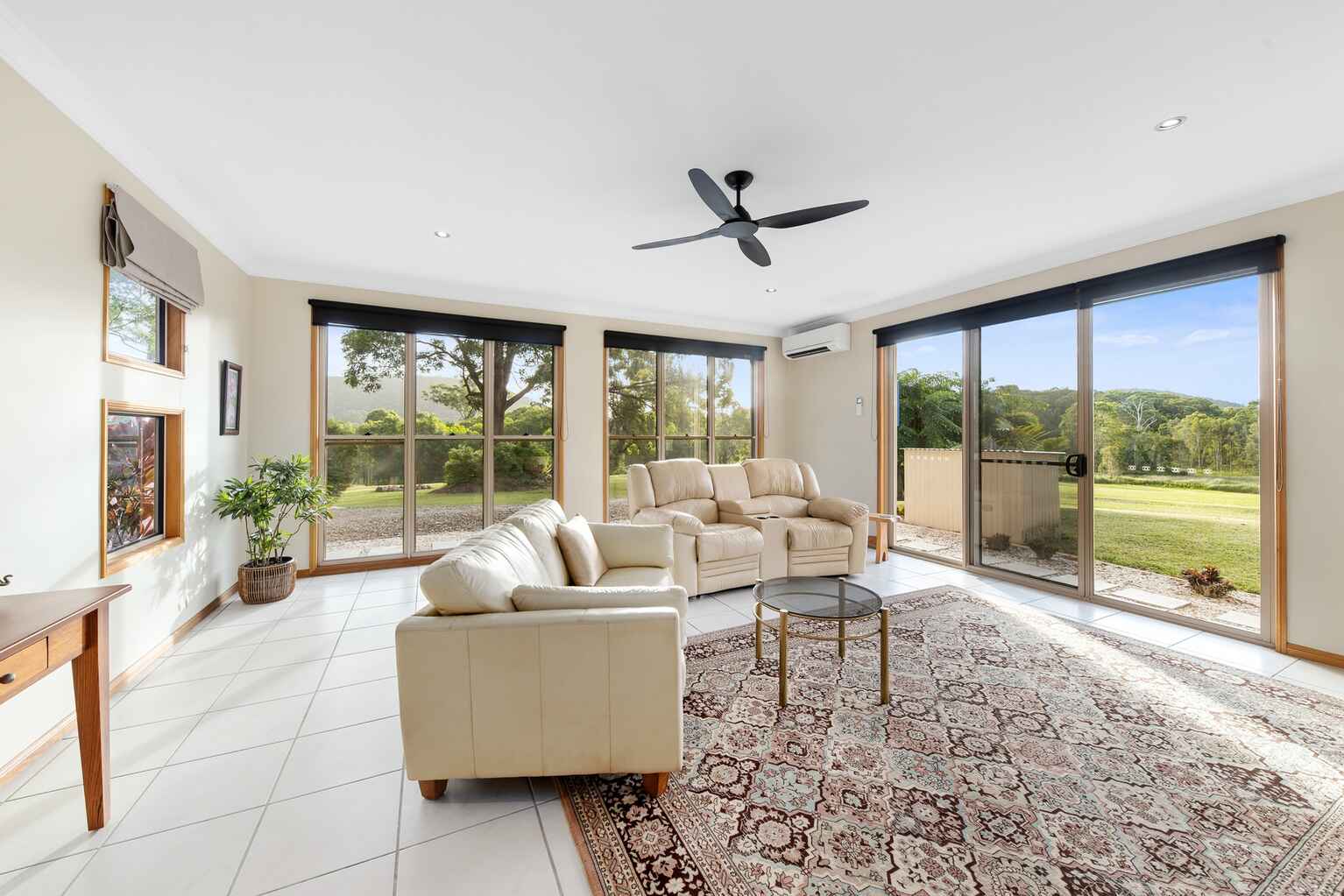 165 Doonan Bridge Road Verrierdale