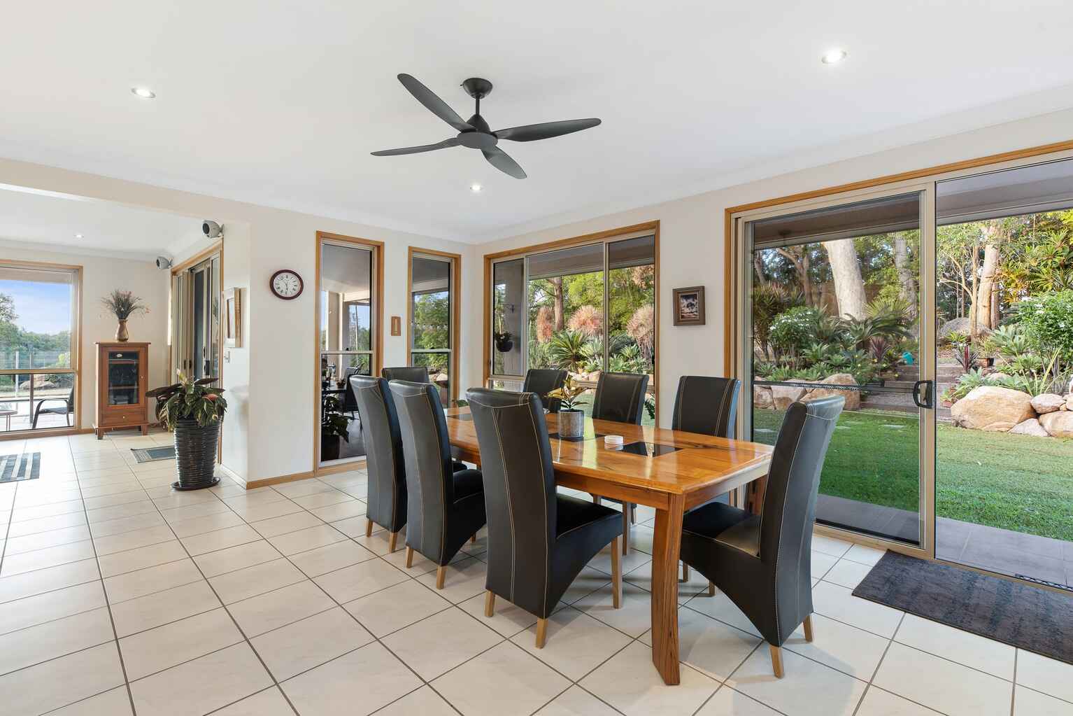 165 Doonan Bridge Road Verrierdale