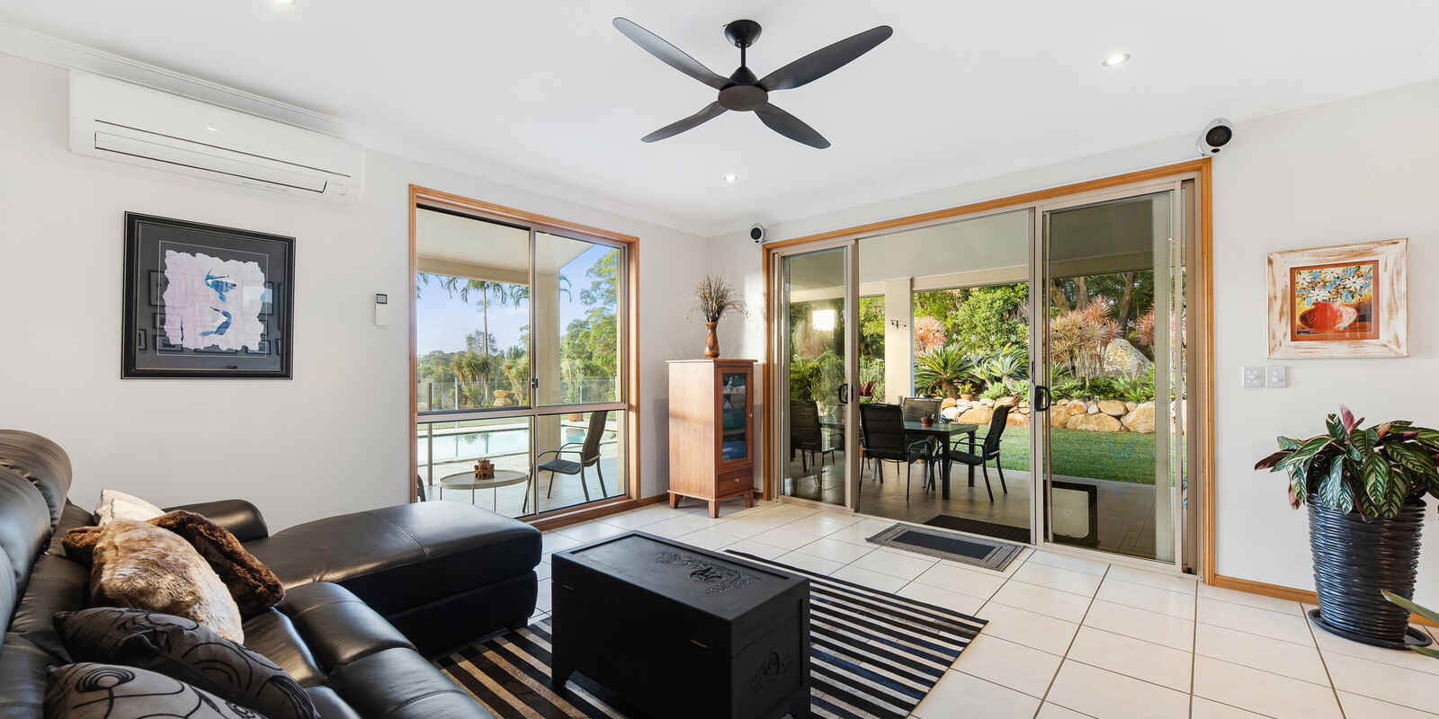 165 Doonan Bridge Road Verrierdale