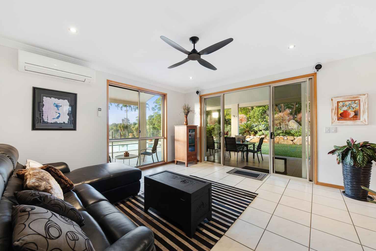 165 Doonan Bridge Road Verrierdale