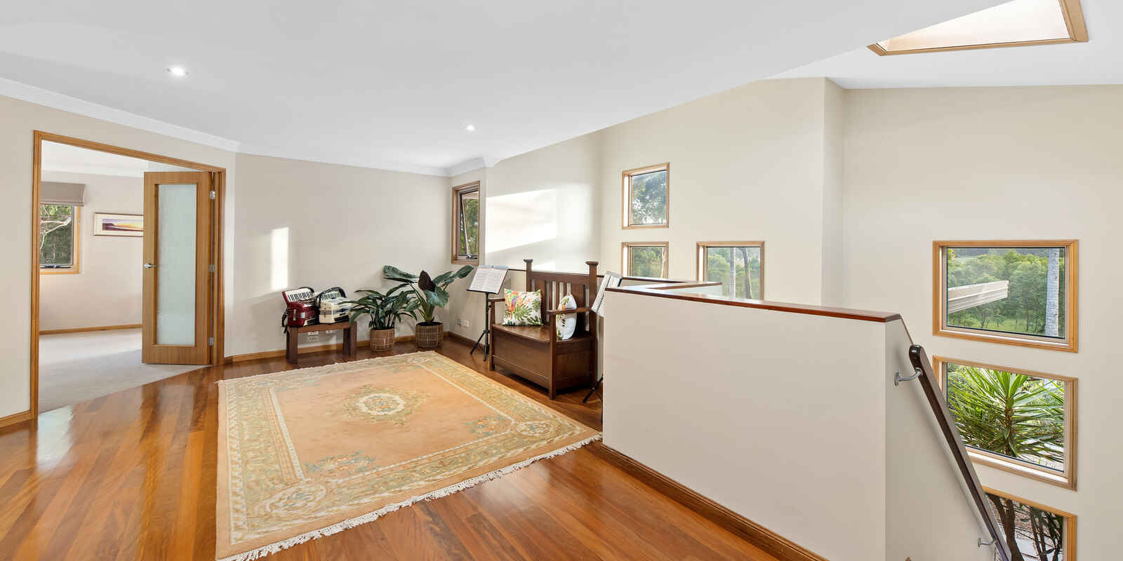 165 Doonan Bridge Road Verrierdale