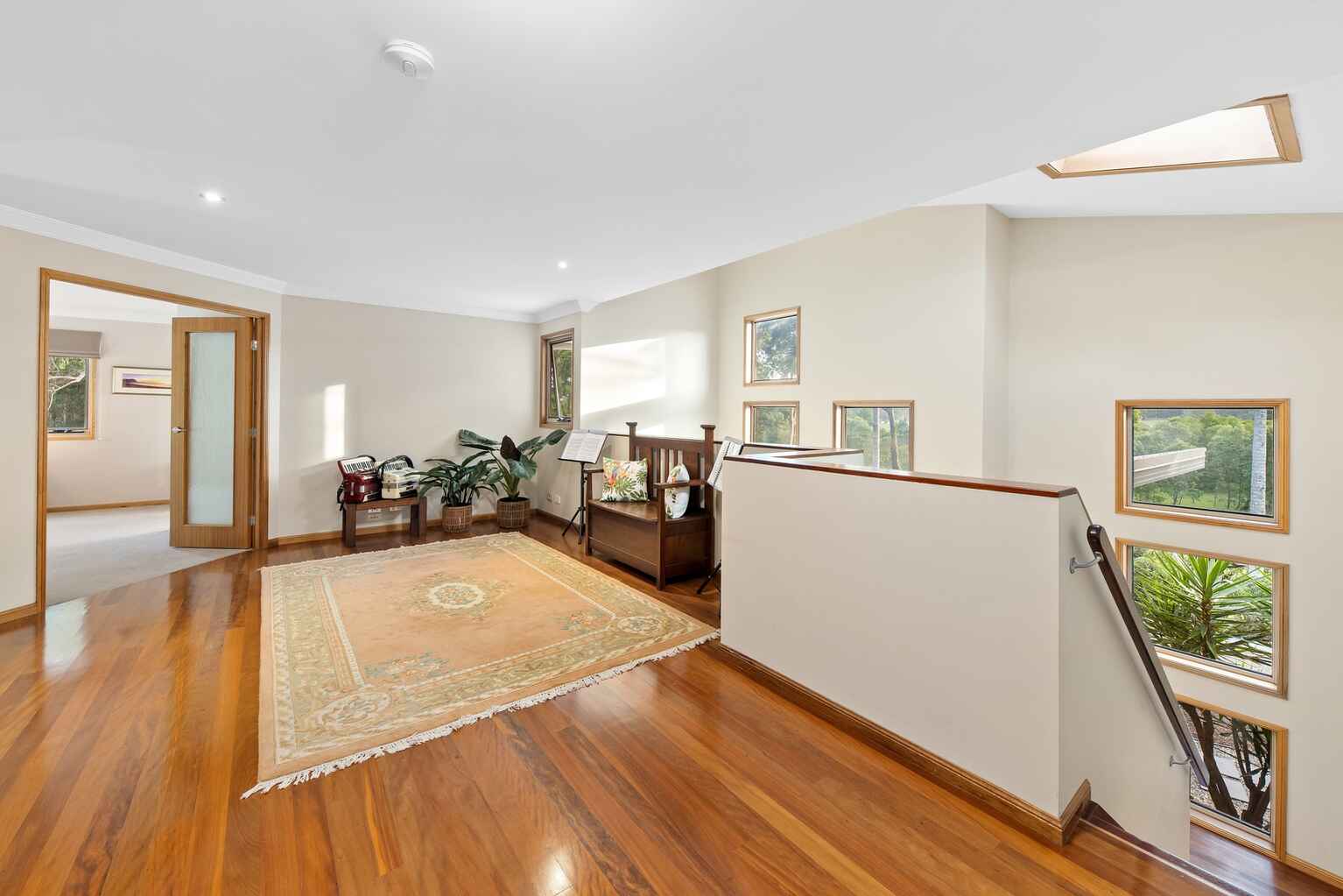 165 Doonan Bridge Road Verrierdale