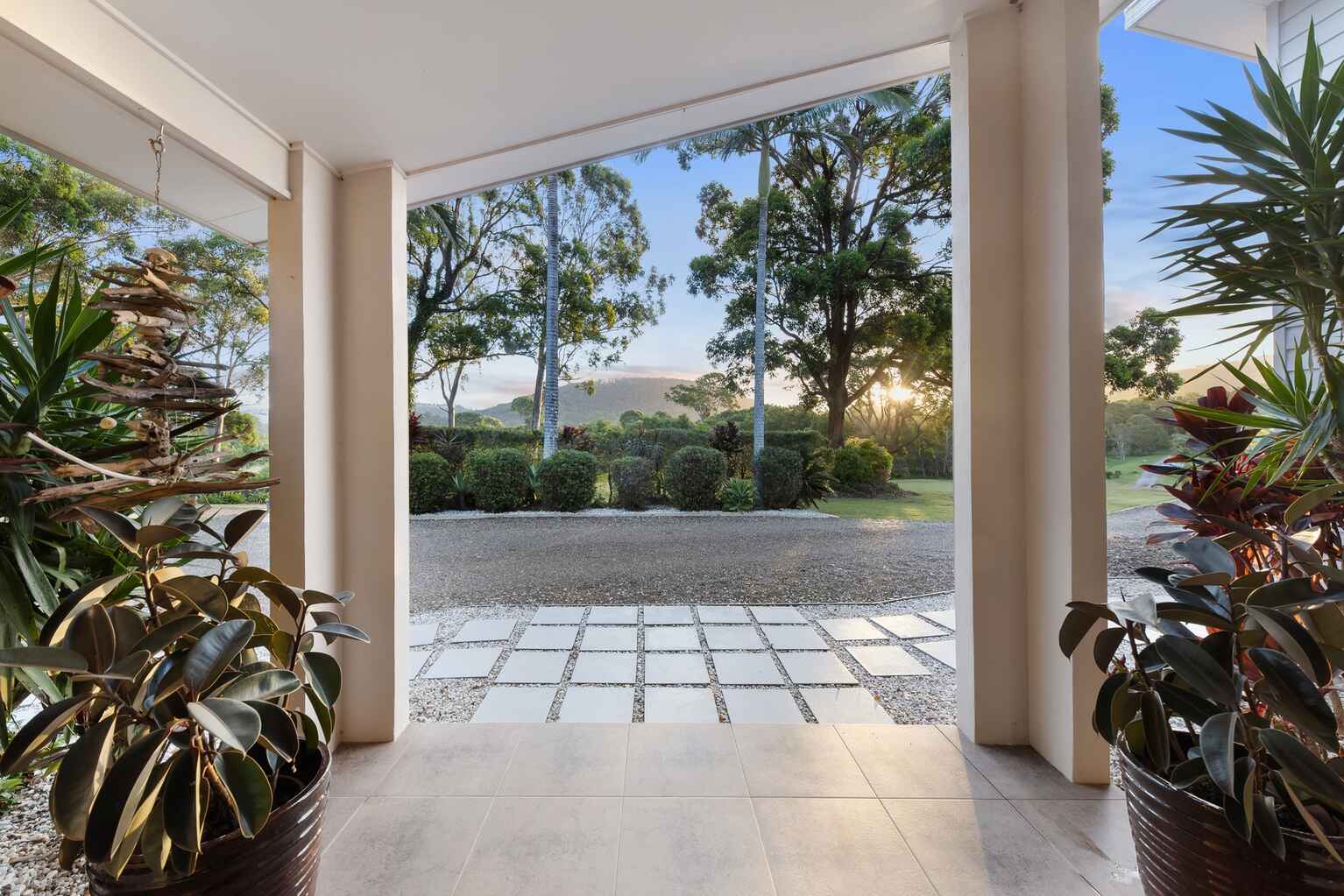 165 Doonan Bridge Road Verrierdale