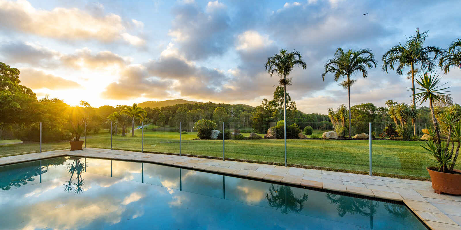 165 Doonan Bridge Road Verrierdale