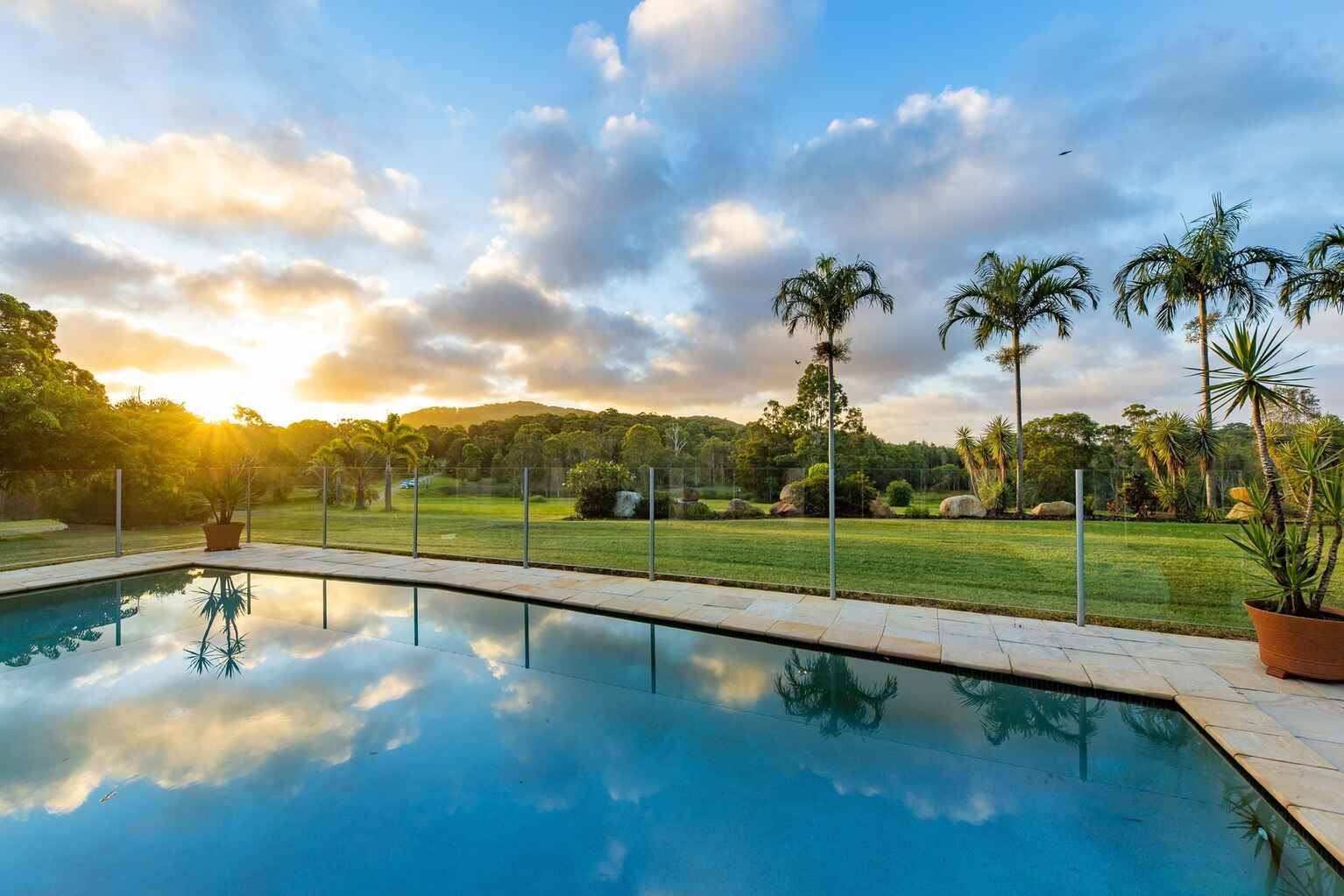 165 Doonan Bridge Road Verrierdale