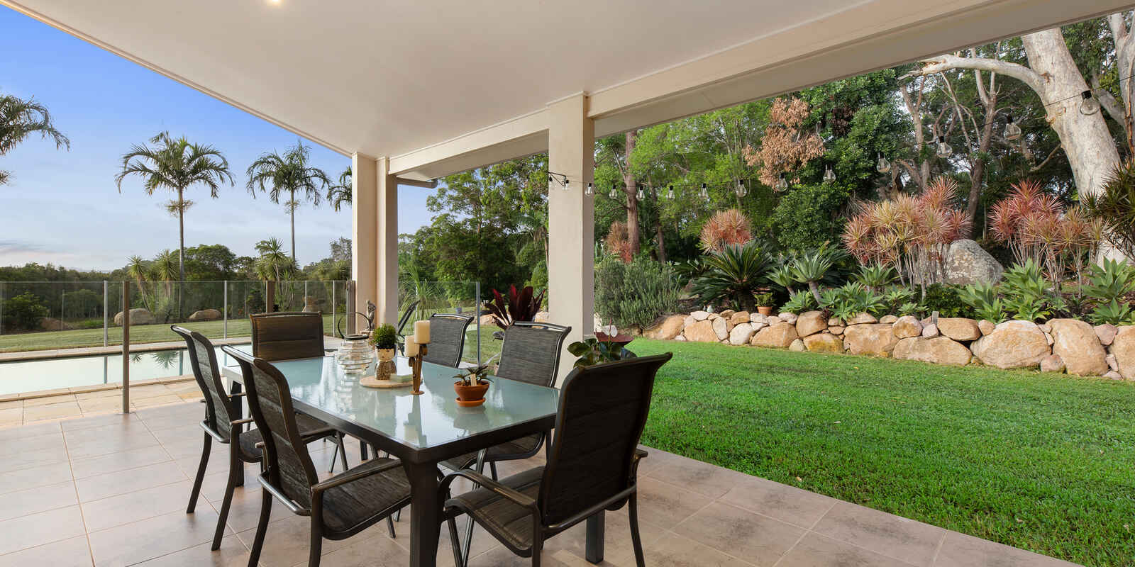 165 Doonan Bridge Road Verrierdale