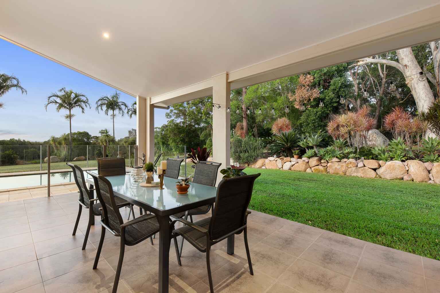 165 Doonan Bridge Road Verrierdale