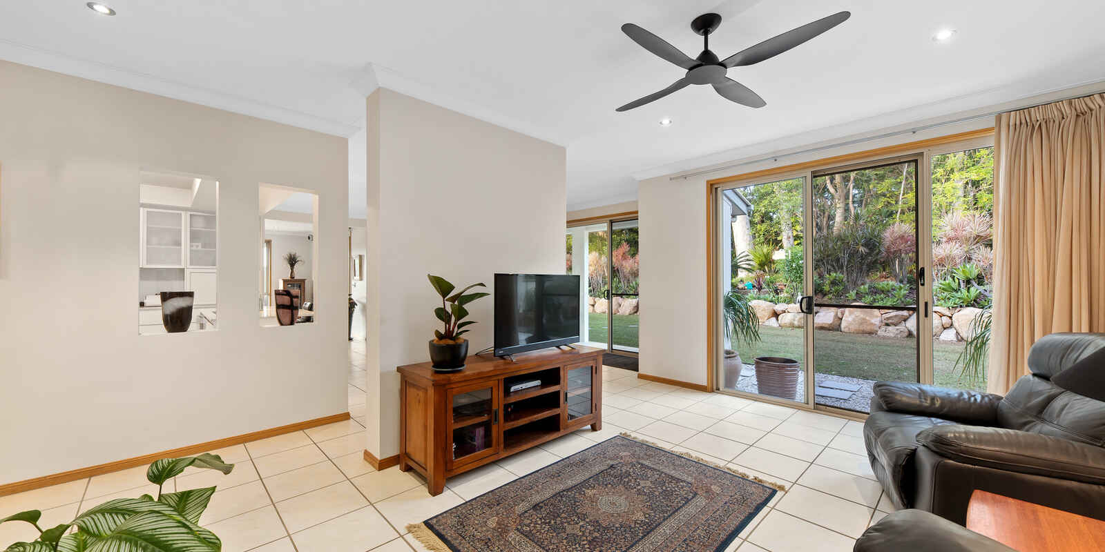 165 Doonan Bridge Road Verrierdale