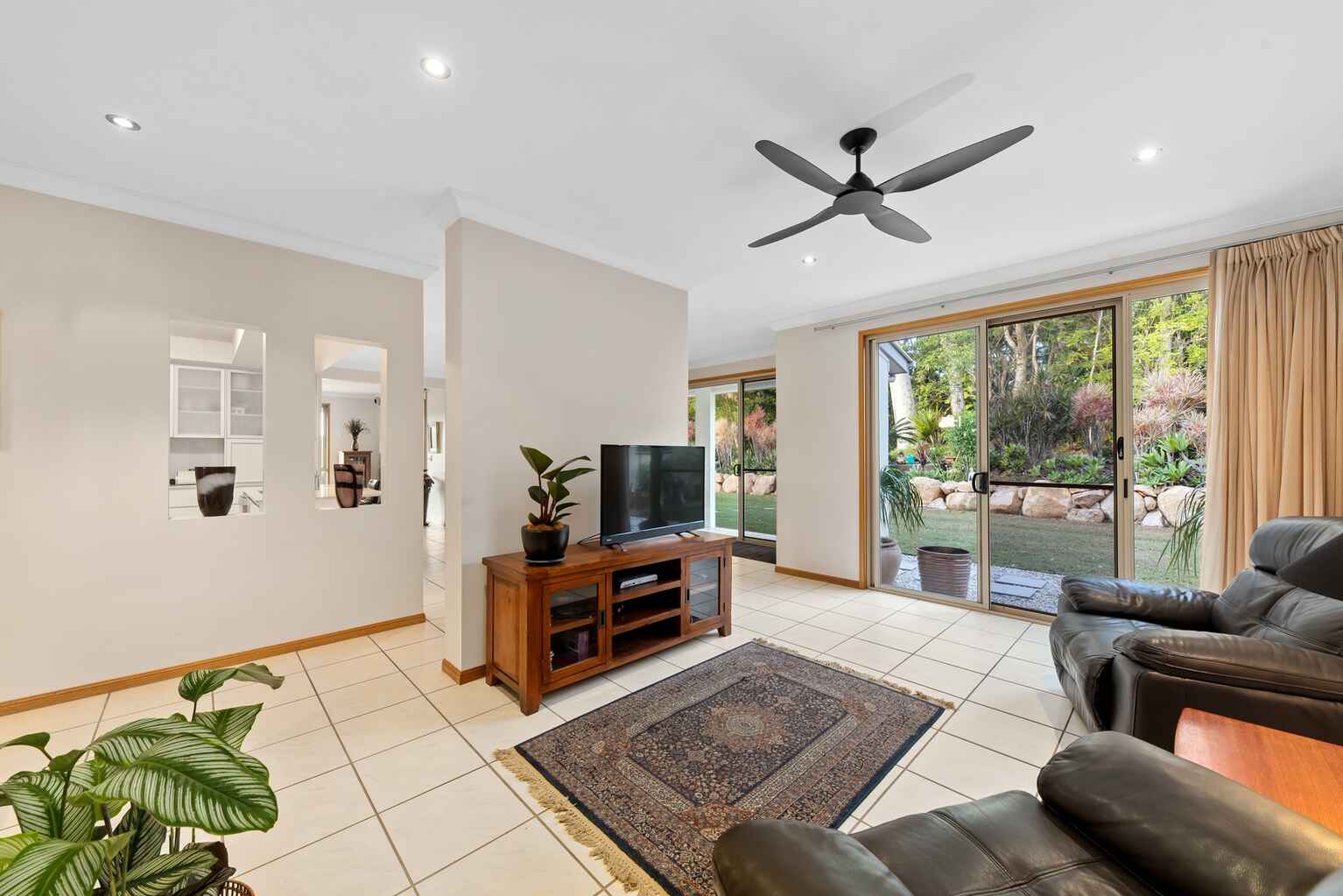 165 Doonan Bridge Road Verrierdale