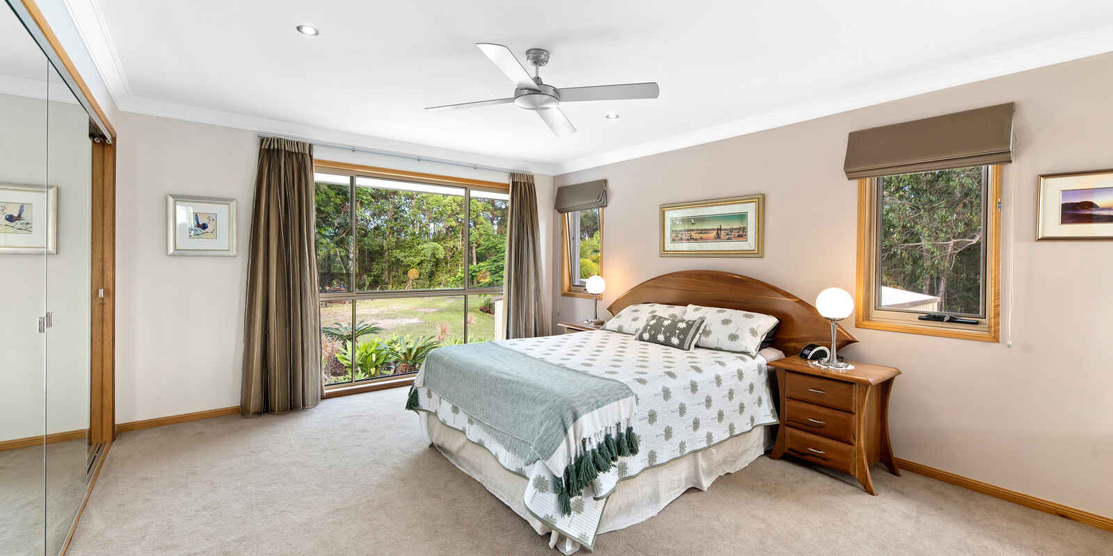 165 Doonan Bridge Road Verrierdale