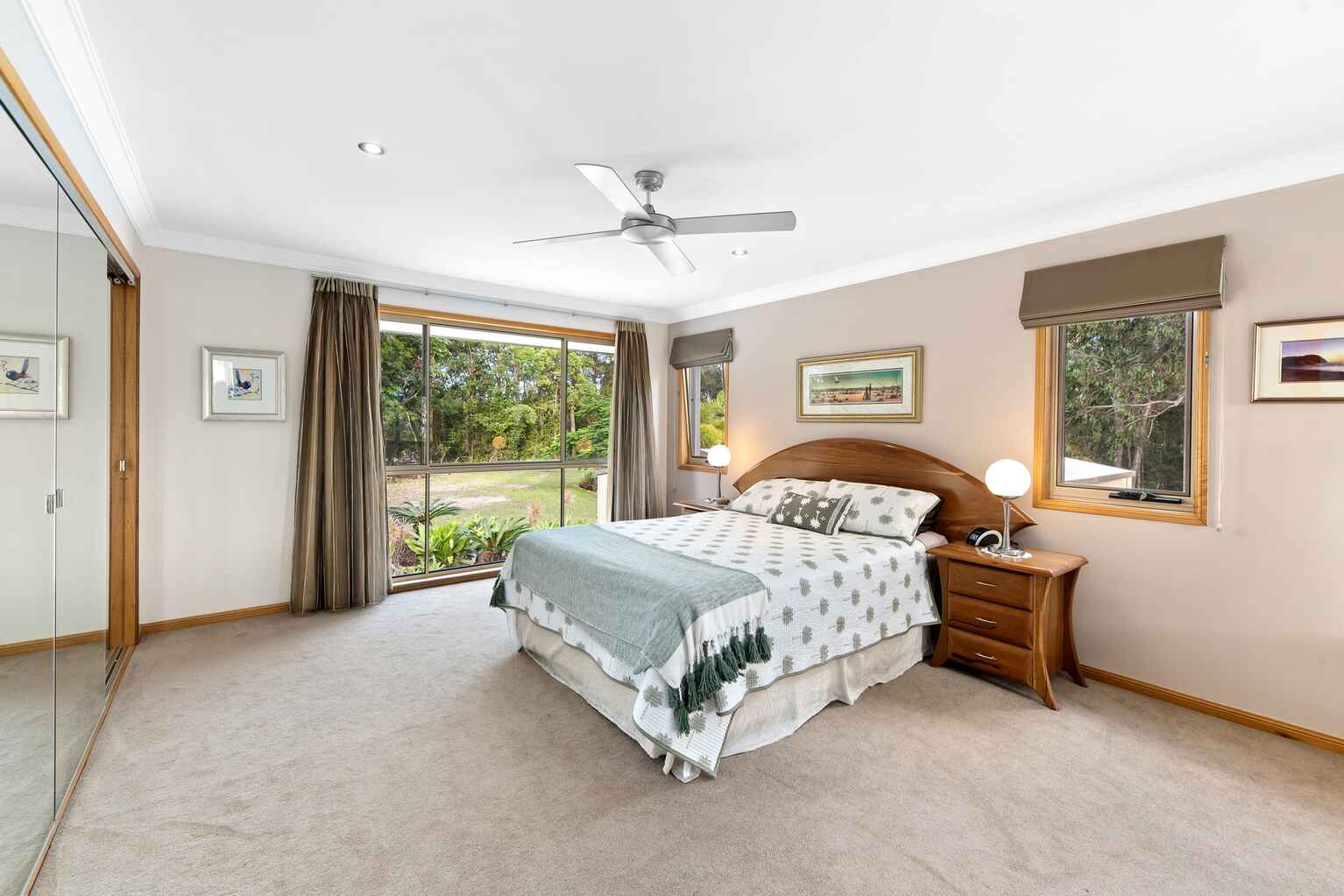 165 Doonan Bridge Road Verrierdale