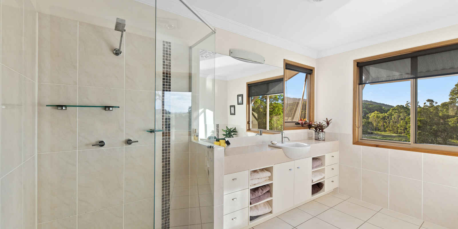 165 Doonan Bridge Road Verrierdale