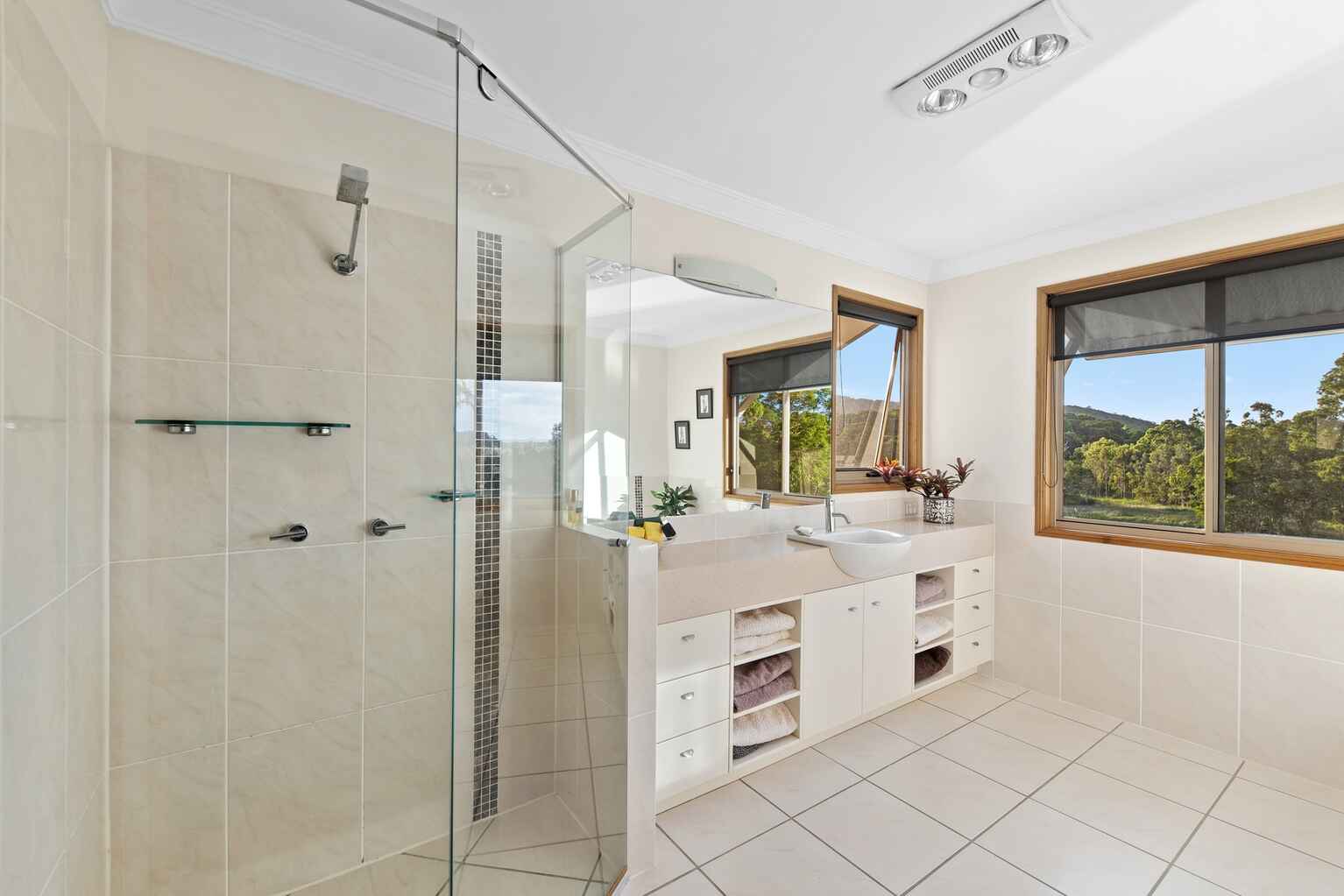 165 Doonan Bridge Road Verrierdale