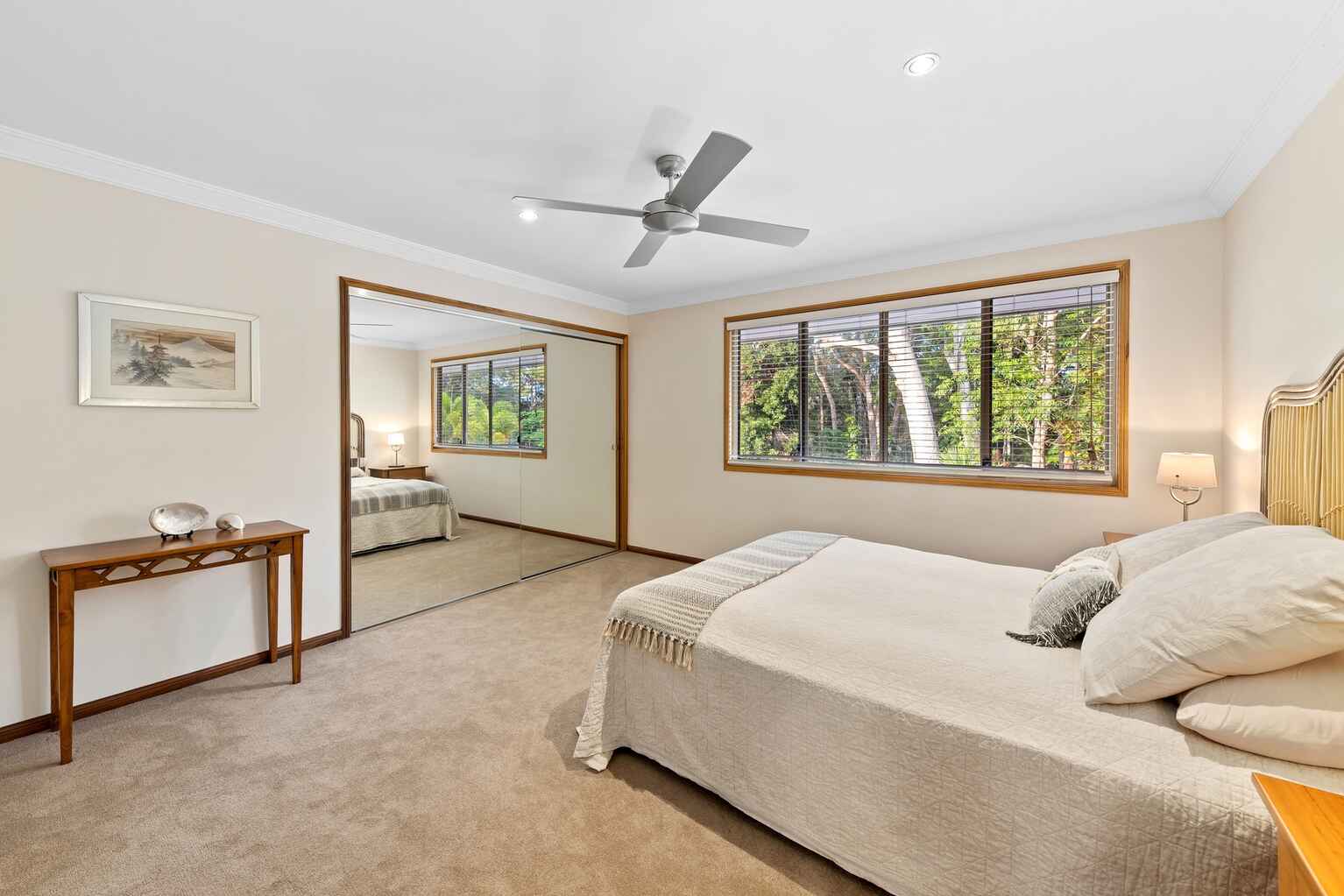 165 Doonan Bridge Road Verrierdale