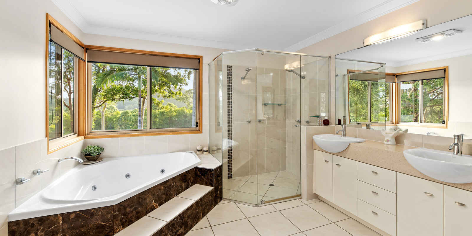 165 Doonan Bridge Road Verrierdale