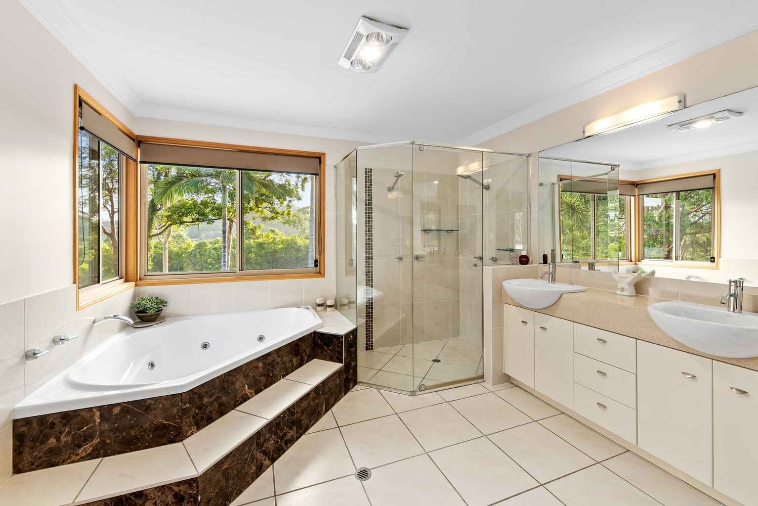 165 Doonan Bridge Road Verrierdale