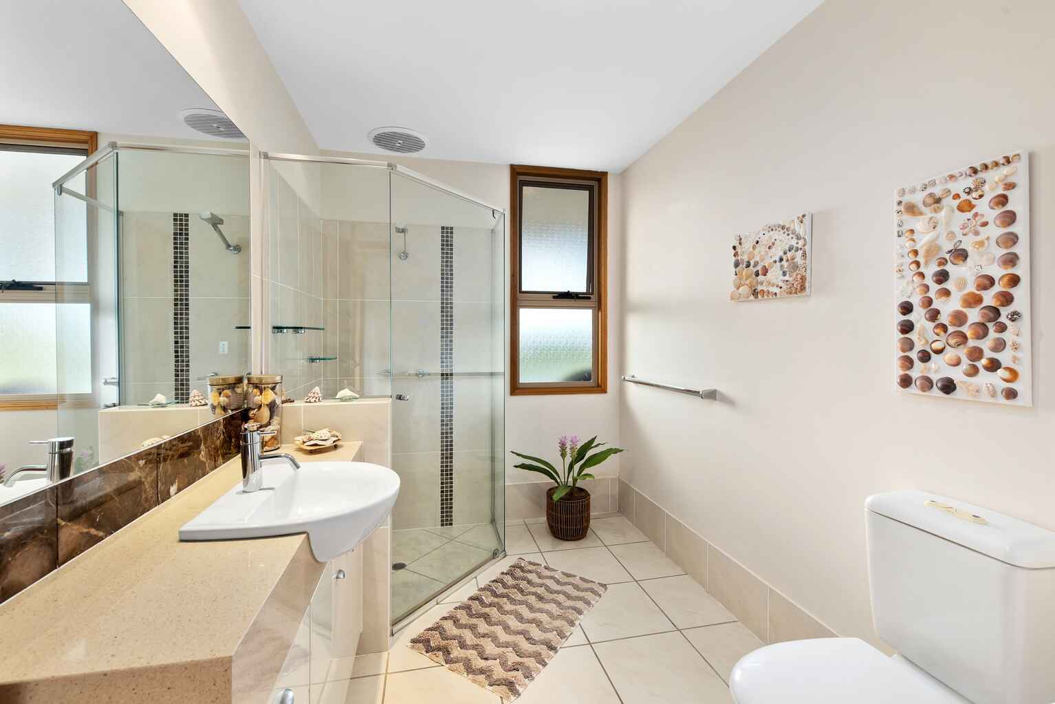 165 Doonan Bridge Road Verrierdale