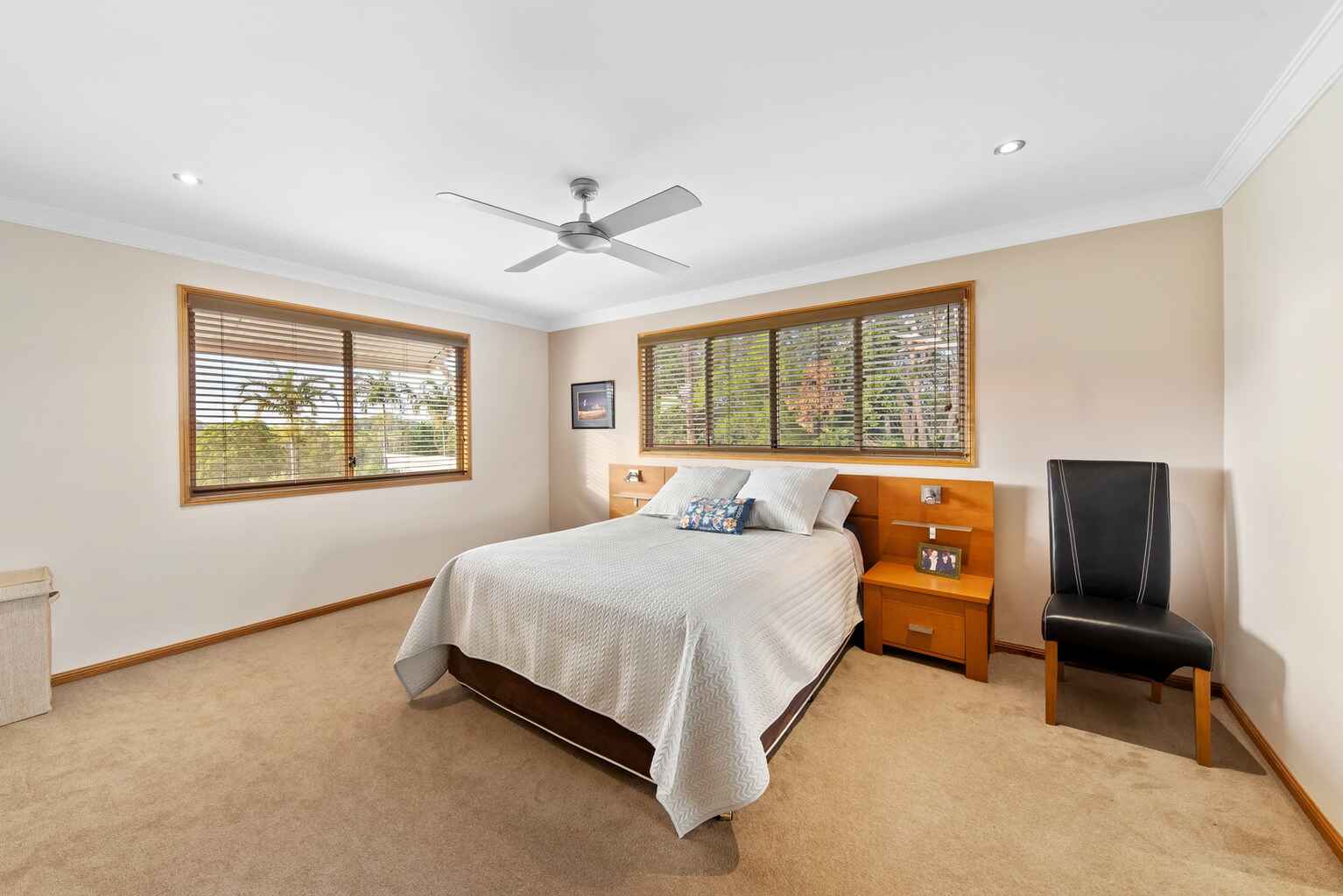 165 Doonan Bridge Road Verrierdale