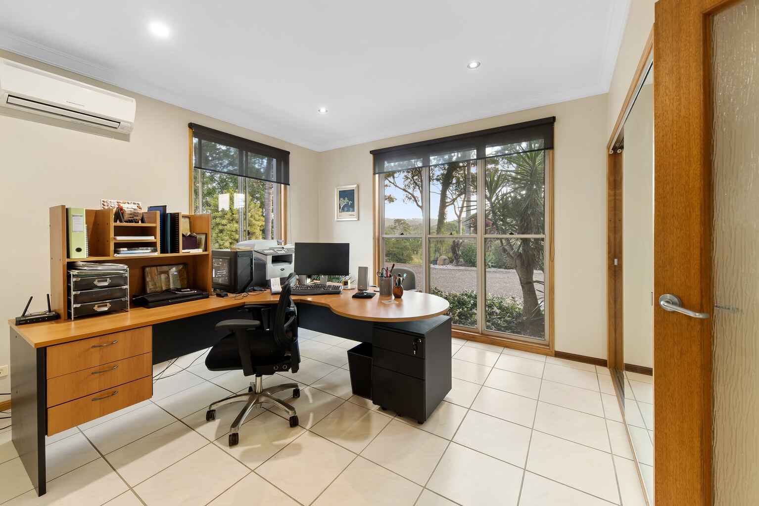 165 Doonan Bridge Road Verrierdale