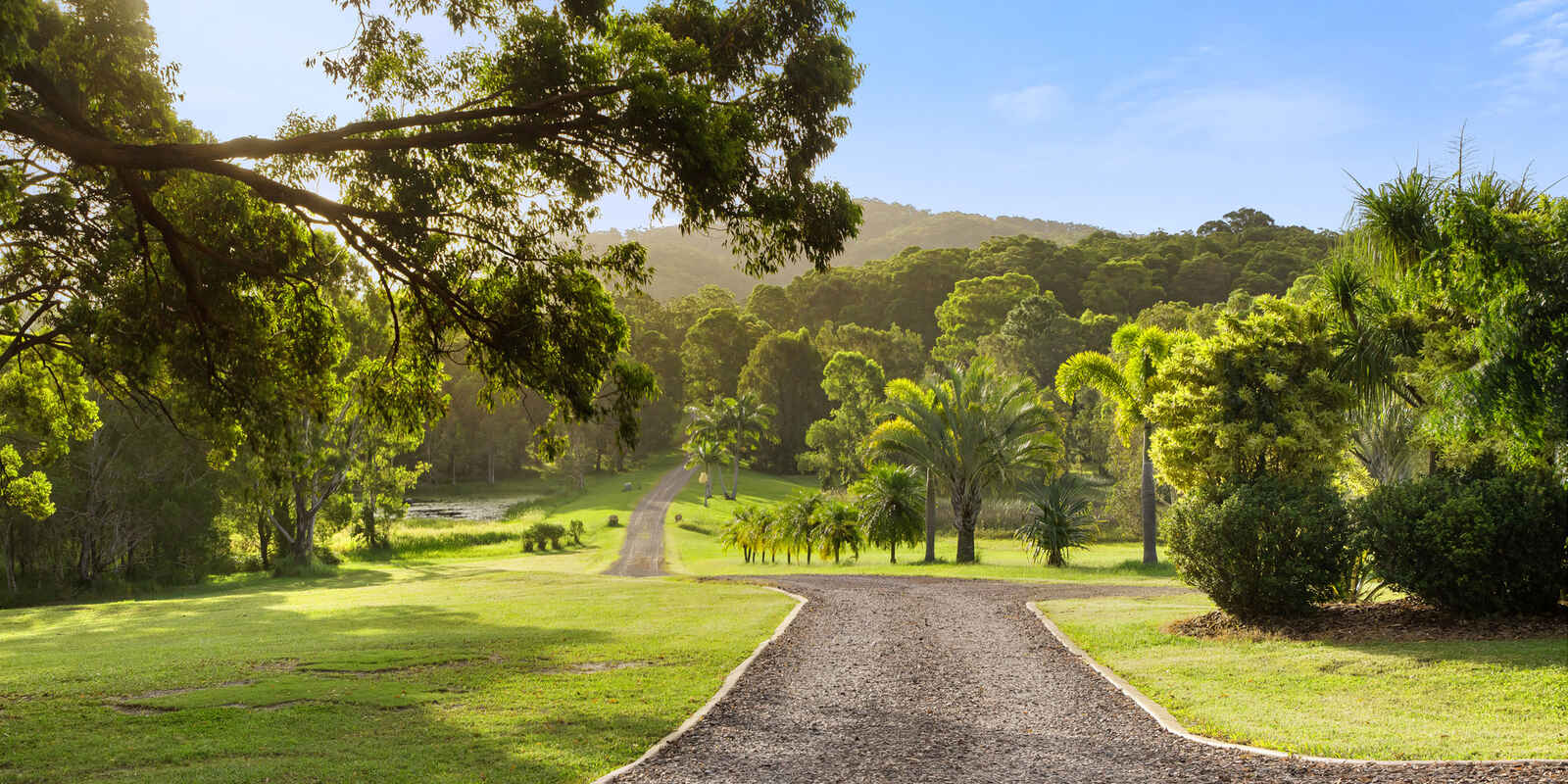 165 Doonan Bridge Road Verrierdale