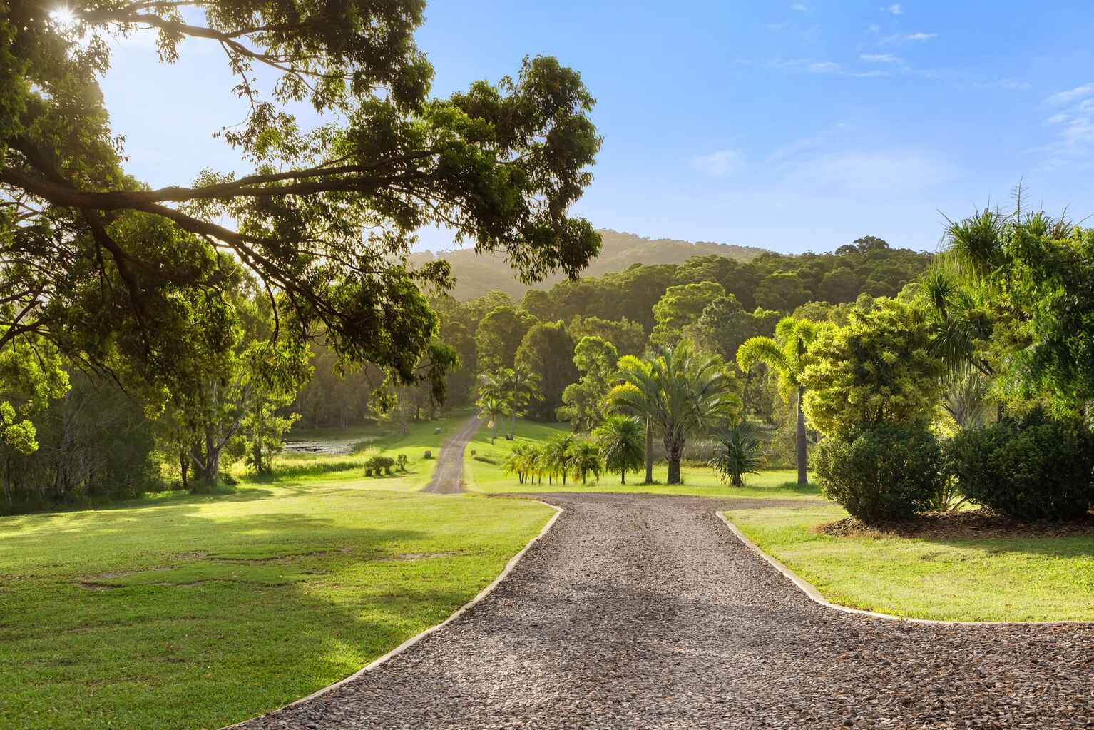 165 Doonan Bridge Road Verrierdale