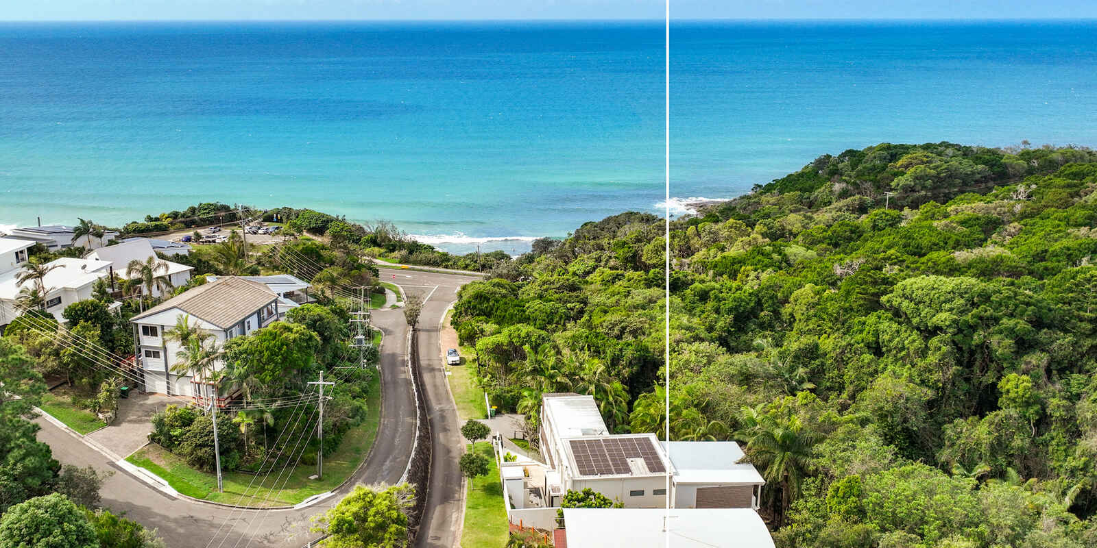 3 Mona Vista Court Coolum Beach 3 Mona Vista Court Coolum Beach