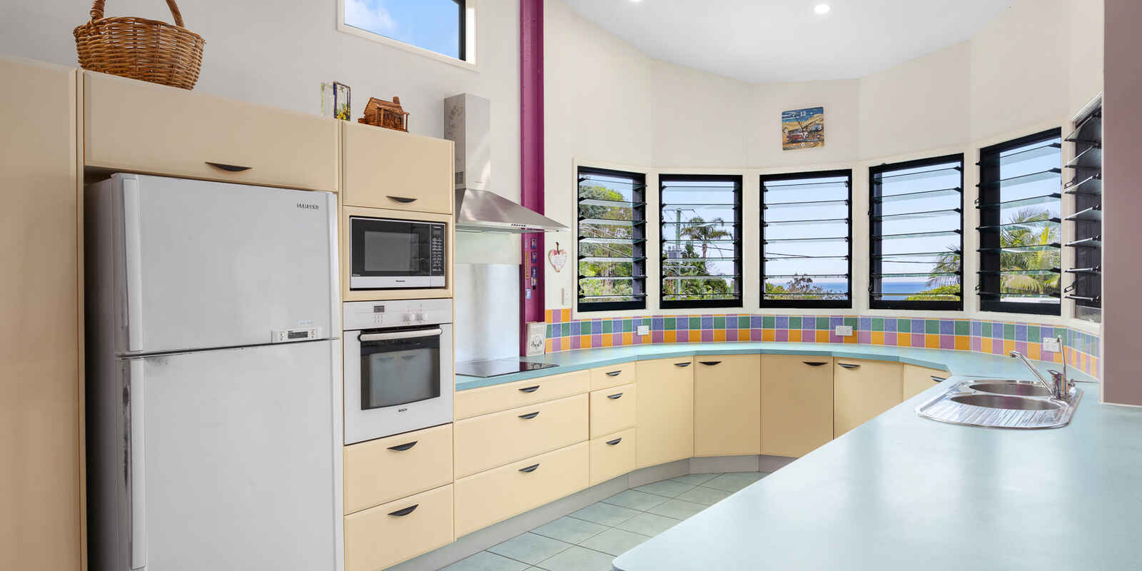 3 Mona Vista Court Coolum Beach 3 Mona Vista Court Coolum Beach