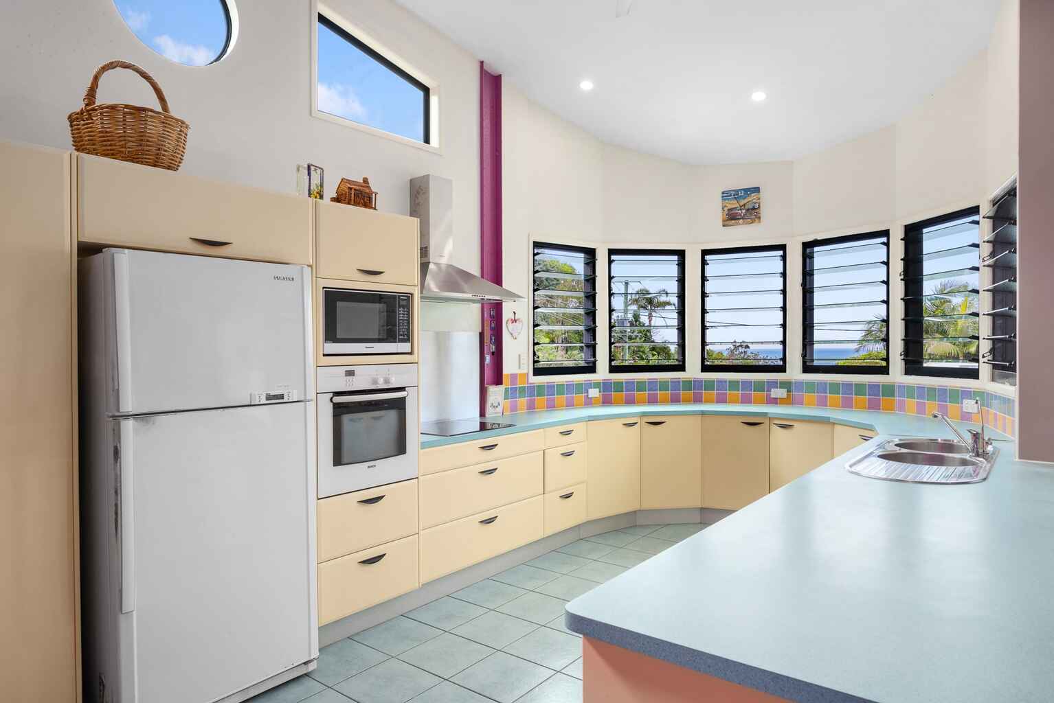 3 Mona Vista Court Coolum Beach