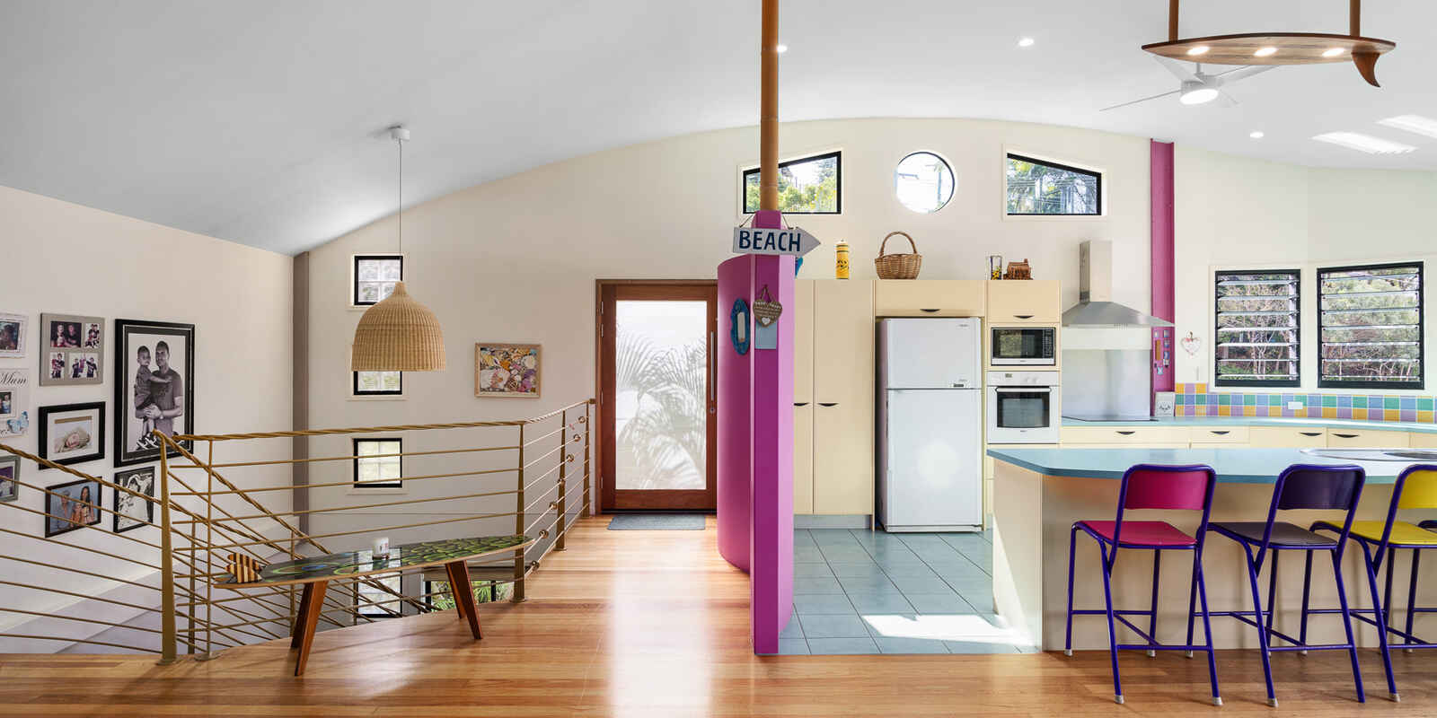 3 Mona Vista Court Coolum Beach 3 Mona Vista Court Coolum Beach