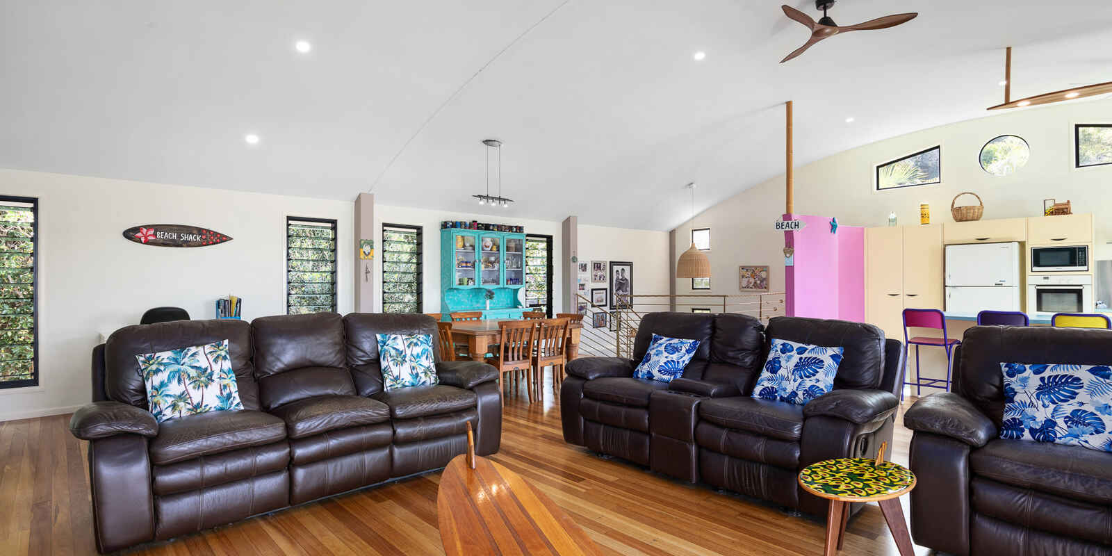 3 Mona Vista Court Coolum Beach 3 Mona Vista Court Coolum Beach