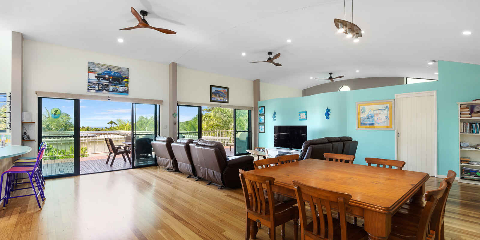 3 Mona Vista Court Coolum Beach 3 Mona Vista Court Coolum Beach
