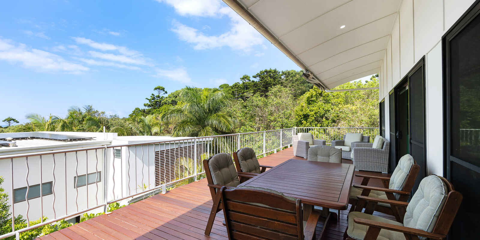 3 Mona Vista Court Coolum Beach 3 Mona Vista Court Coolum Beach