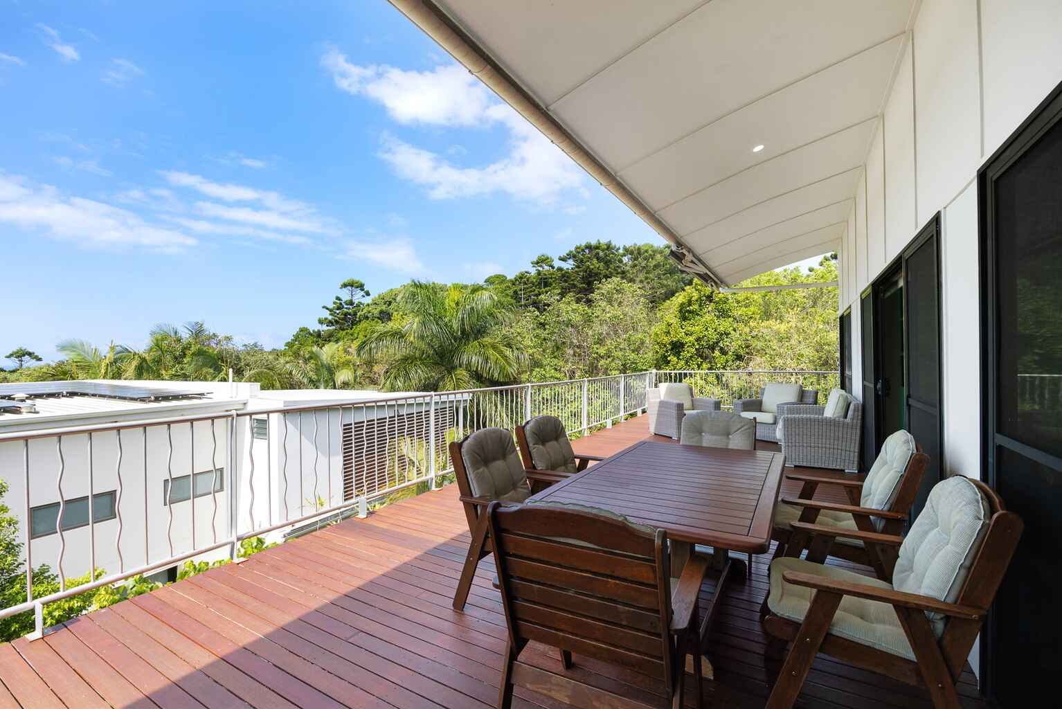 3 Mona Vista Court Coolum Beach