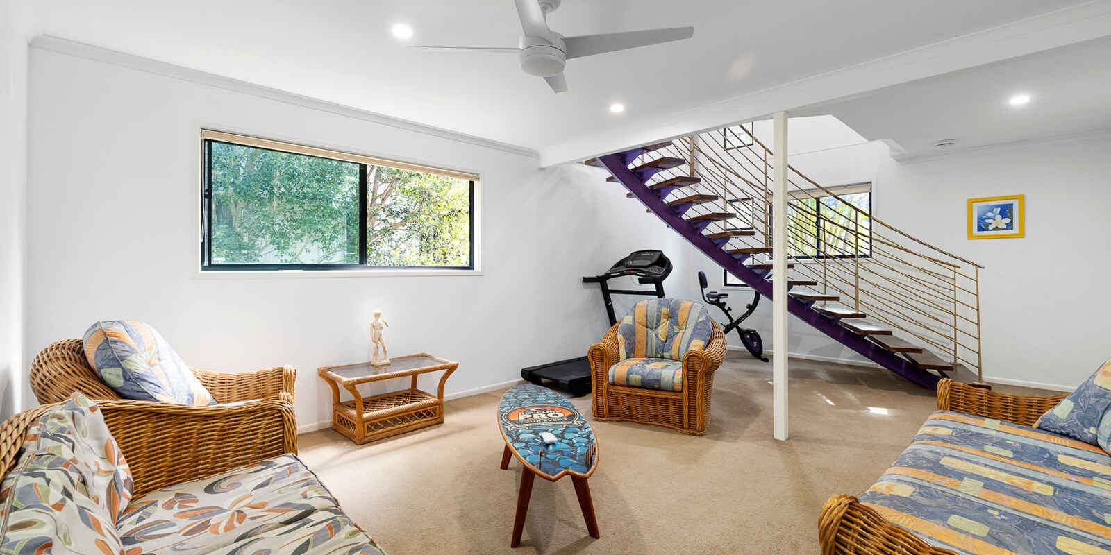 3 Mona Vista Court Coolum Beach 3 Mona Vista Court Coolum Beach