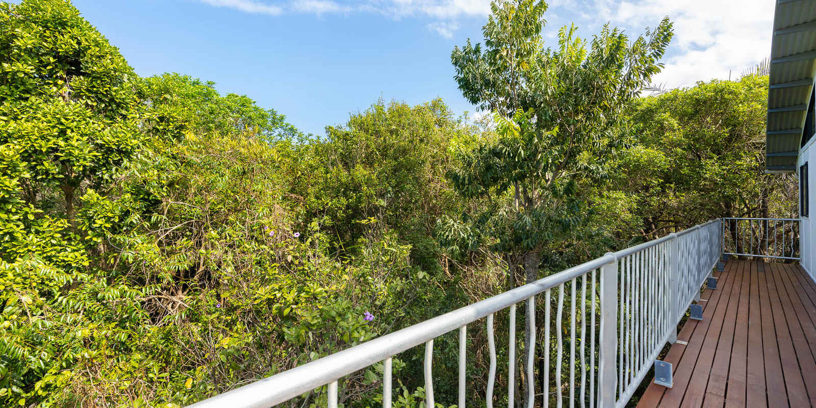 3 Mona Vista Court Coolum Beach 3 Mona Vista Court Coolum Beach