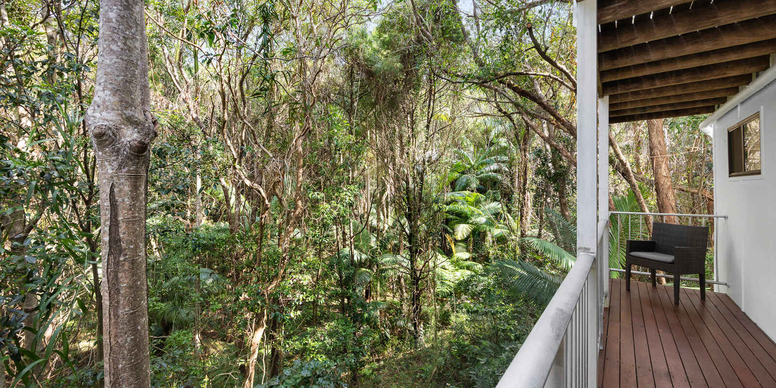 3 Mona Vista Court Coolum Beach 3 Mona Vista Court Coolum Beach