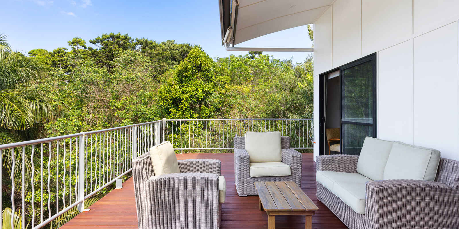 3 Mona Vista Court Coolum Beach 3 Mona Vista Court Coolum Beach