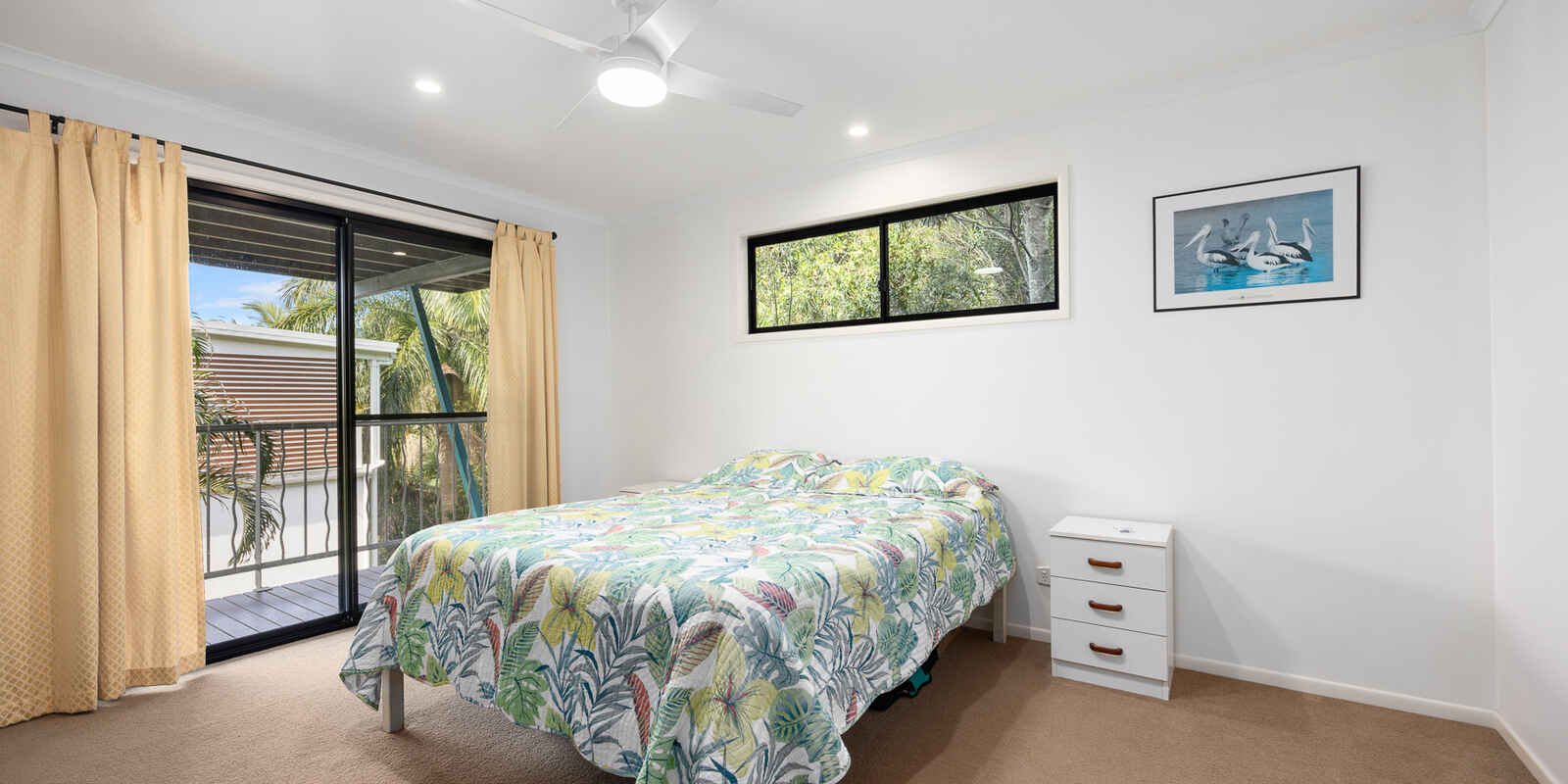3 Mona Vista Court Coolum Beach 3 Mona Vista Court Coolum Beach