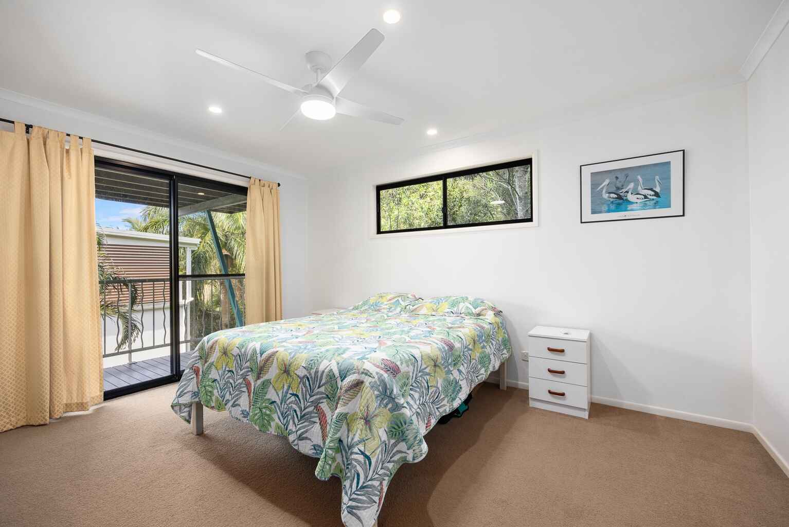3 Mona Vista Court Coolum Beach
